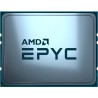 AMD EPYC™ 7302P