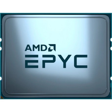 AMD EPYC™ 7551P