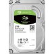 Seagate Barracuda ST2000LM015 (2 TB 2.5 SATA III 128 MB 5400 obr/min)