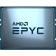 AMD EPYC™ 7F72