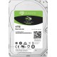 Dysk Seagate Barracuda ST4000LM024 (4 TB 2.5 SATA III 128 MB 5400 obr/min)