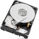 Dysk Seagate Barracuda ST3000LM024 (3 TB 2.5 SATA III 128 MB 5400 obr/min)