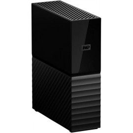 Dysk zewnętrzny HDD WD 3.5