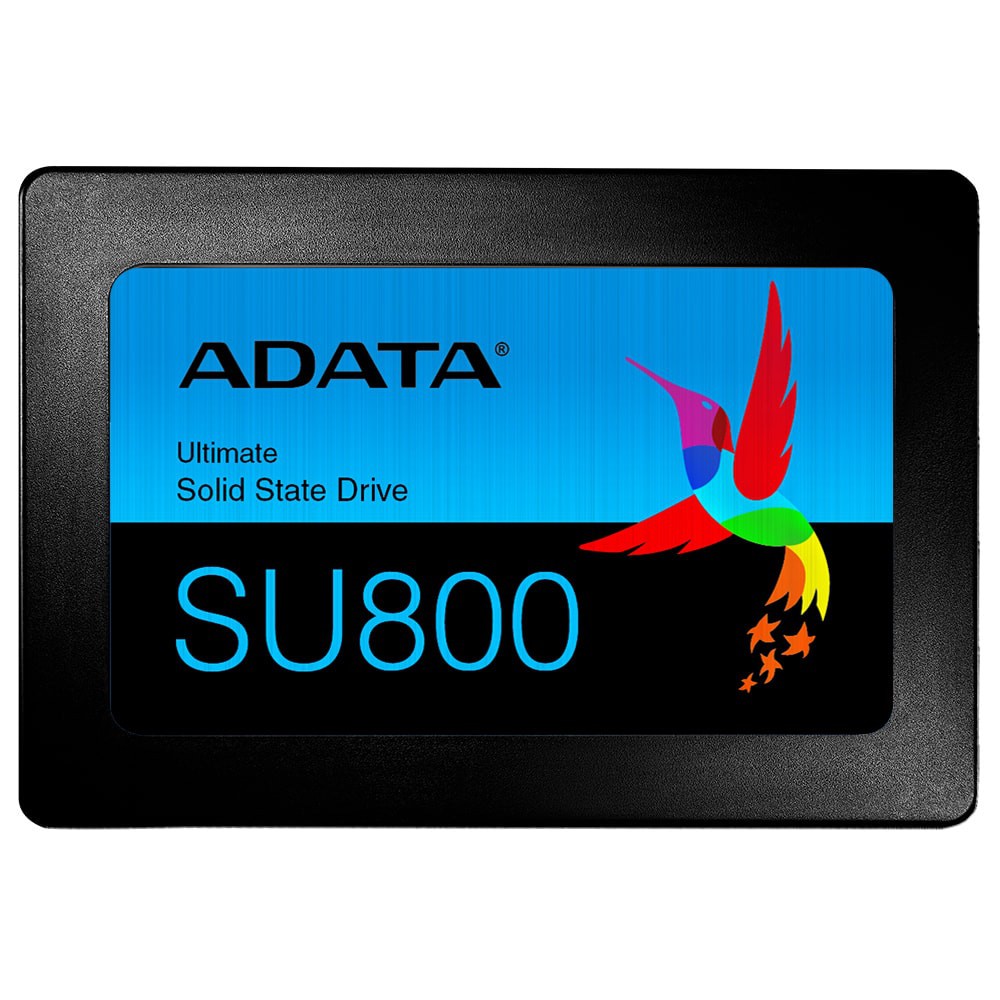 Dysk SSD ADATA...