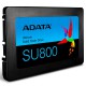 Dysk ADATA Ultimate SU800 ASU800SS-2TT-C (2 TB 2.5 SATA III)