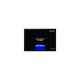 Dysk SSD GoodRam CL100 SSDPR-CL100-480-G2 (480 GB 2.5 SATA III)