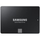 Dysk SSD Samsung MZ-76E500B/EU (500 GB 2.5" SATA III)