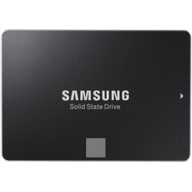 Dysk Samsung MZ-76E500B/EU (500 GB 2.5 SATA III)