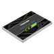 Dysk Toshiba OCZ TR200 TR200-25SAT3-480G (480 GB 2.5 SATA III)