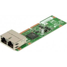 AOC-CGP-i2 RJ45x2 Gigabit Ethernet