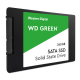 Dysk SSD WD Green WDS240G2G0A (240 GB 2.5 SATA III)