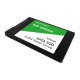 Dysk WD Green WDS240G2G0A (240 GB 2.5 SATA III)