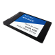 Dysk WD Blue WDS250G2B0A (250 GB 2.5 SATA III)