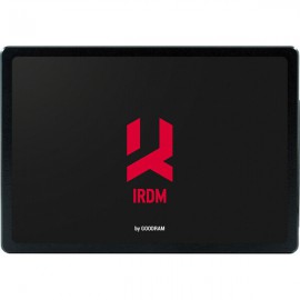 Dysk GoodRam IRDM IR-SSDPR-S25A-120 (120 GB 2.5 SATA III)