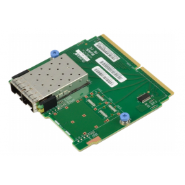 Supermicro AOC-ML-2S - 2xSFP+ 10Gb/s SIOM 2U+