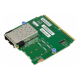 Supermicro AOC-ML-2SM - 2xSFP+ 10 Gb/s SIOM 1U