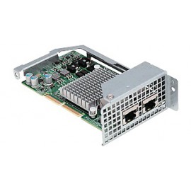 Supermicro AOC-CTG-I2T - 2xRJ-45 10Gb/s