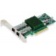 Supermicro AOC-STGN-i2S - 2xSFP+ 10Gb/s