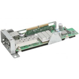 AOM-CTG-i1SM 10Gigabit Ethernet Adapter