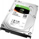 Dysk Seagate Firecuda ST1000DX002 (1 TB 3.5 SATA III 64 MB 7200 obr/min)