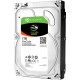 Dysk Seagate Firecuda ST1000DX002 (1 TB 3.5 SATA III 64 MB 7200 obr/min)