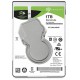 Dysk Seagate Barracuda ST1000LM048 (1 TB 2.5 SATA III 128 MB 5400 obr/min)