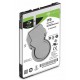 Dysk HDD Seagate Barracuda ST1000LM048 (1TB 2.5" SATA III 128 MB 5400 obr/min)