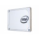 Dysk SSD 2.5" Intel 545S Serie 256GB SATA 3 TLC Bulk