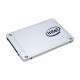 Dysk SSD 2.5" Intel 545S Serie 256GB SATA 3 TLC Bulk