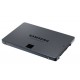 Dysk SSD Samsung 860 QVO Serie 2.5" 1TB SATA 3