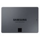 SSD 2.5 cala 2TB Samsung 860 QVO Serie SATA 3