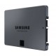 Dysk SSD Samsung 860 QVO 2.5" 2TB SATA 3