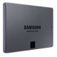 Dysk SSD Samsung 860 QVO 2.5" 2TB SATA 3