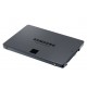 Dysk SSD Samsung 860 QVO 2.5" 2TB SATA 3