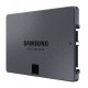 Dysk SSD Samsung 860 QVO 2.5" 4TB SATA 3