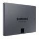 Dysk SSD Samsung 860 QVO 2.5" 4TB SATA 3