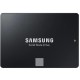 Dysk SSD Samsung 860 EVO B2B Pack 2.5" 2TB SATA 3