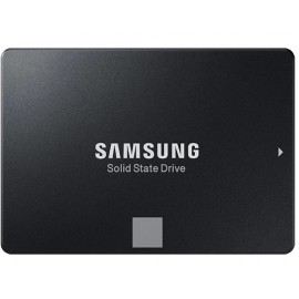 Dysk SSD Samsung 860 EVO B2B Pack 2.5