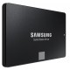 Dysk SSD Samsung 860 EVO B2B Pack 2.5" 2TB SATA 3