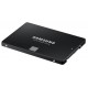 SSD 2.5 cala 2TB Samsung 860 EVO B2B Pack SATA 3