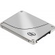 SSD 2.5 cala 800GB Intel DC S3500 MLC Bulk Sata 3