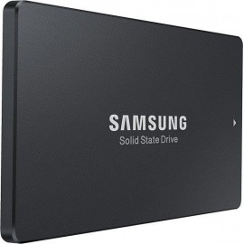 SSD 2.5 cala 480GB Samsung SM863a SATA 3 Ent. MLC OEM