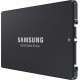 SSD 2.5 cala 480GB Samsung SM863a SATA 3 Ent. MLC OEM