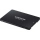 SSD 2.5 cala 480GB Samsung SM863a SATA 3 Ent. MLC OEM