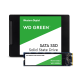 Dysk SSD WD Green 2.5" 1TB SATA3 (Di)