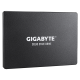 Dysk SSD Gigabyte 2.5" 120GB SATA3 GP-GSTFS31120GNTD