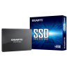 Dysk SSD Gigabyte 2.5" 480GB SATA3 GP-GSTFS31480GNTD