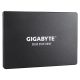 Dysk SSD Gigabyte 2.5" 480GB SATA3 GP-GSTFS31480GNTD