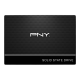 Dysk SSD PNY CS900 2.5"120GB SATA 3 Retail