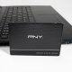 Dysk SSD PNY CS900 2.5"120GB SATA 3 Retail